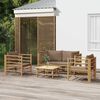 Produktminiatyrbild 2 av 9