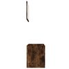 Produktminiatyrbild 9 av 16