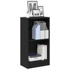 Produktminiatyrbild 8 av 10