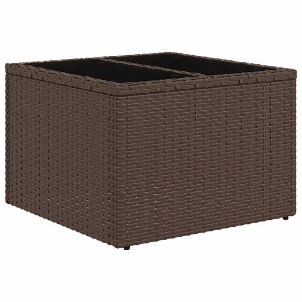 Visar produktbild 4 av 11