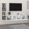 Produktminiatyrbild 3 av 10