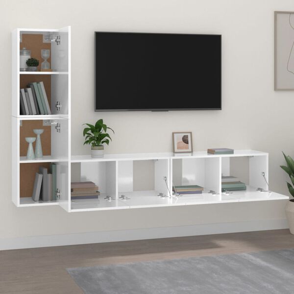 Visar produktbild 3 av 10