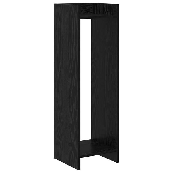 Visar produktbild 4 av 9