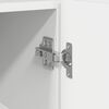 Produktminiatyrbild 11 av 18