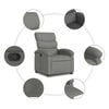 Produktminiatyrbild 7 av 11