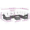 Produktminiatyrbild 10 av 16