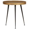 Produktminiatyrbild 4 av 10
