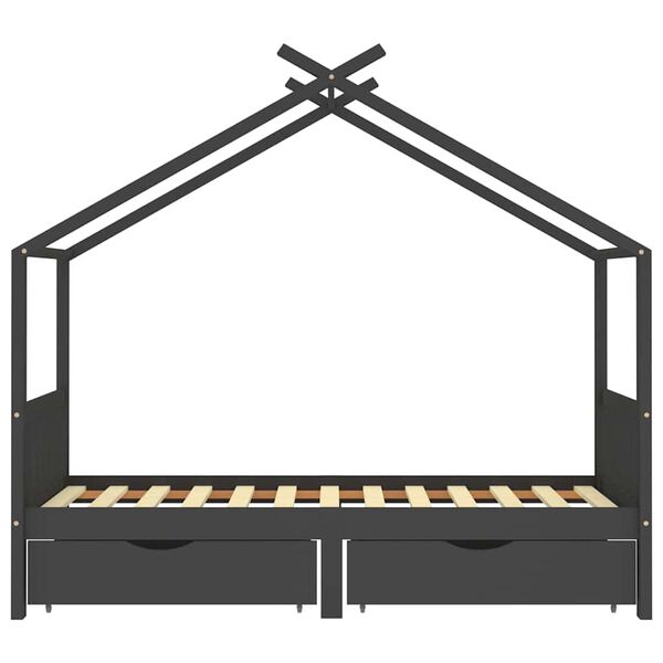 Visar produktbild 3 av 7