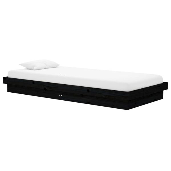 Visar produktbild 3 av 10