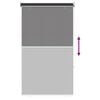 Produktminiatyrbild 8 av 13