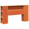 Produktminiatyrbild 7 av 12