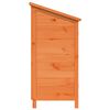 Produktminiatyrbild 6 av 11