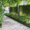 Produktminiatyrbild 2 av 11