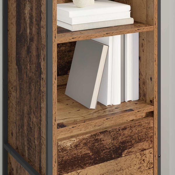 Visar produktbild 4 av 14