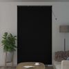 Produktminiatyrbild 3 av 15