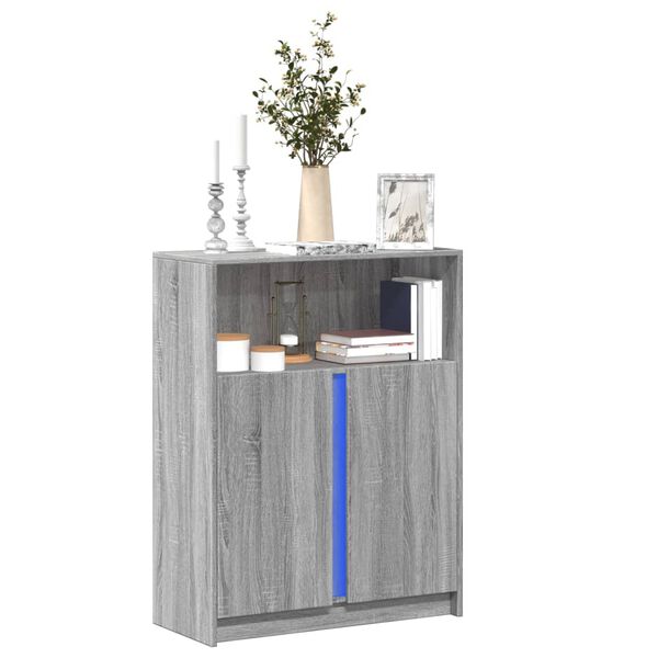 Visar produktbild 2 av 15