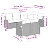 Produktminiatyrbild 15 av 16