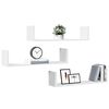 Produktminiatyrbild 8 av 10