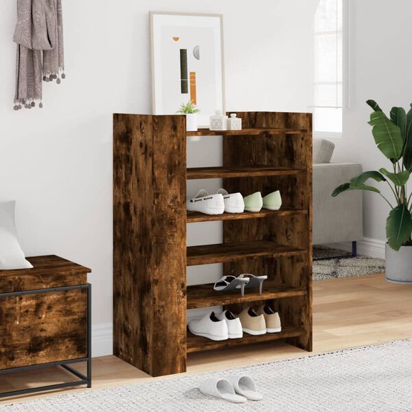 Visar produktbild 2 av 11