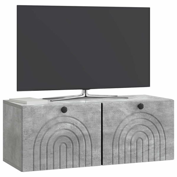 Visar produktbild 2 av 8