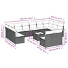 Produktminiatyrbild 3 av 16