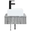 Produktminiatyrbild 3 av 9