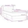 Produktminiatyrbild 12 av 12
