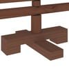 Produktminiatyrbild 6 av 8