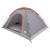 Grey_and_orange