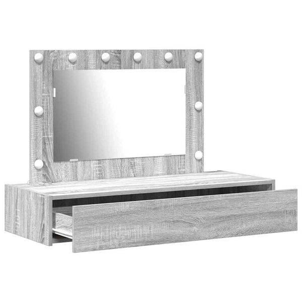 Visar produktbild 4 av 11
