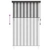 Produktminiatyrbild 8 av 10