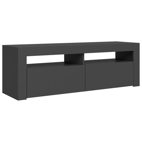 Visar produktbild 3 av 14