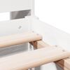 Produktminiatyrbild 9 av 11