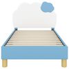 Produktminiatyrbild 5 av 10