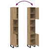 Produktminiatyrbild 8 av 12