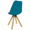 Produktminiatyrbild 10 av 13