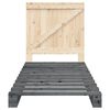Produktminiatyrbild 5 av 11