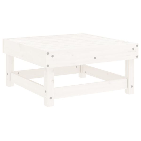 Visar produktbild 3 av 10