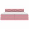 Produktminiatyrbild 8 av 17