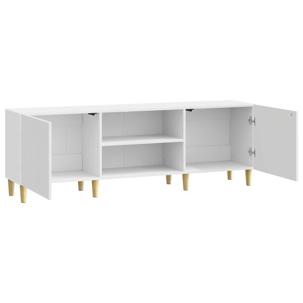 Visar produktbild 3 av 10