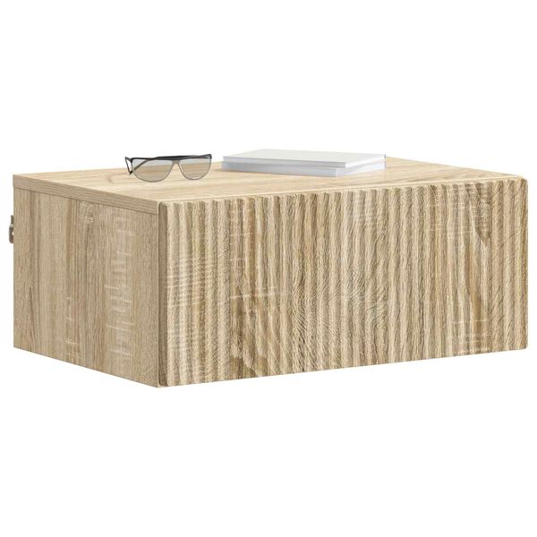 Visar produktbild 3 av 11