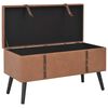 Produktminiatyrbild 6 av 12