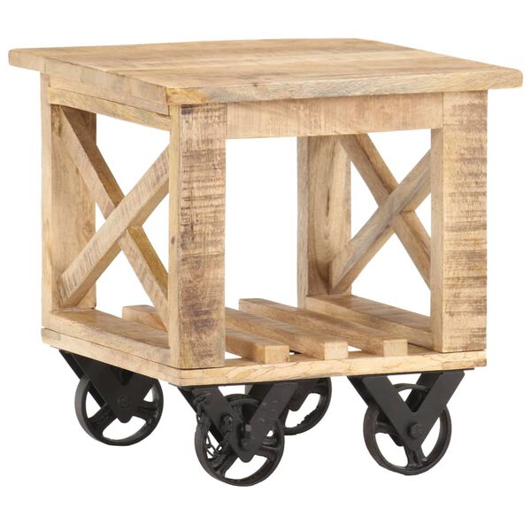Visar produktbild 1 av 10