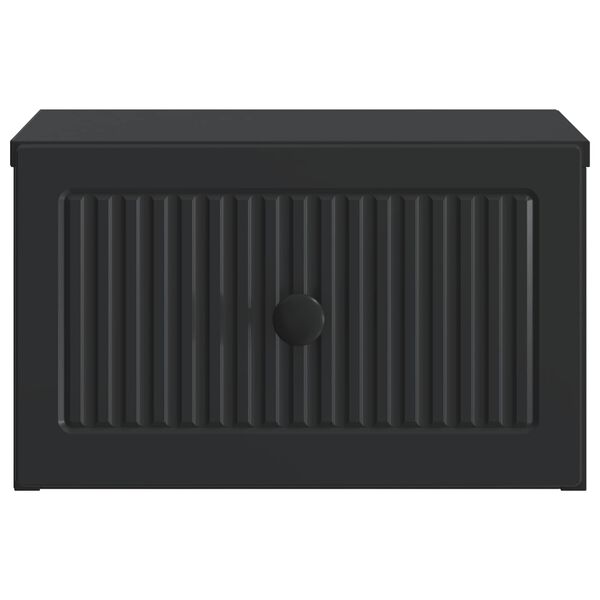 Visar produktbild 4 av 8