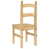 Produktminiatyrbild 7 av 9