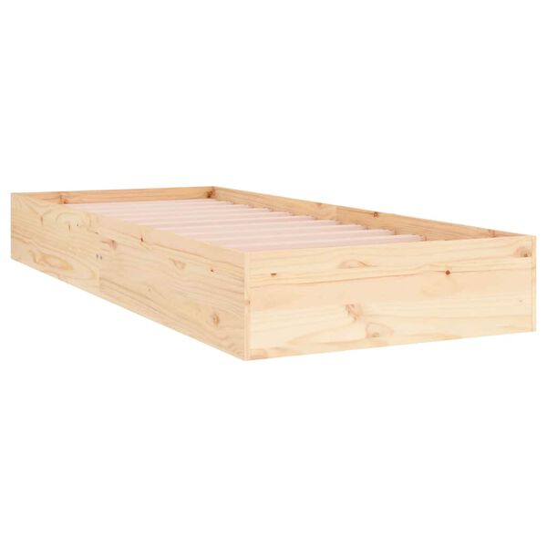 Visar produktbild 1 av 8