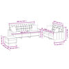 Produktminiatyrbild 11 av 11