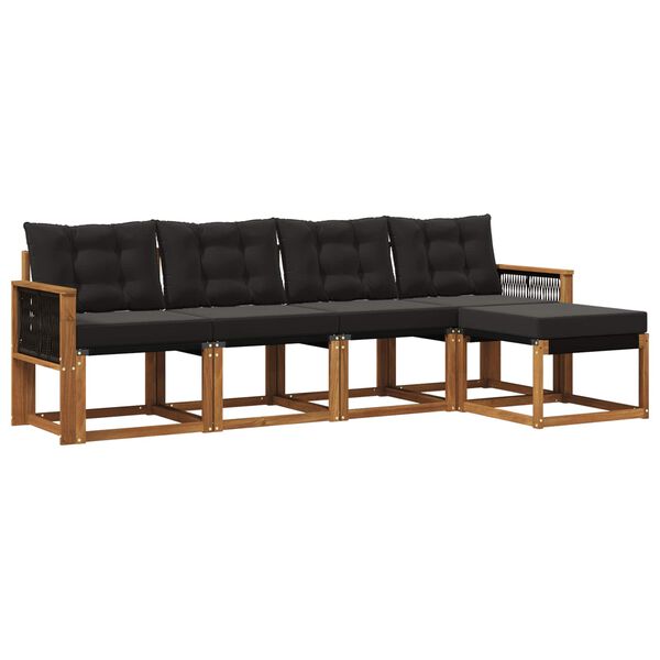 Visar produktbild 1 av 10