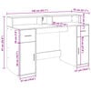 Produktminiatyrbild 14 av 14