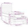 Produktminiatyrbild 12 av 12